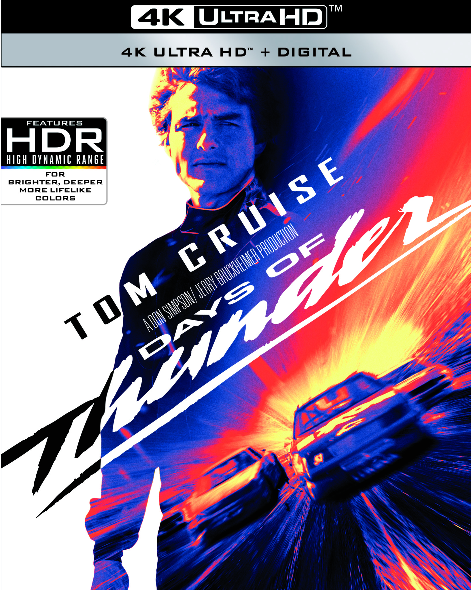 Дни грома. Days of Thunder 1990. Дни грома Постер. Дни грома фильм 1990 Постер. Days of Thunder 1990 обложка.